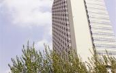 Туры в отель King Lion International Hotel