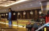 Туры в отель King Lion International Hotel
