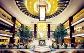 Туры в отель King Lion International Hotel