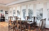 Туры в отель King Lion International Hotel
