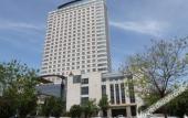 Туры в отель King Lion International Hotel