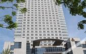 Туры в отель King Lion International Hotel