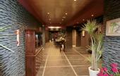 Туры в отель Ryokan KANADE