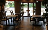 Туры в отель Ryokan KANADE