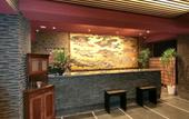 Туры в отель Ryokan KANADE