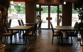 Туры в отель Ryokan KANADE
