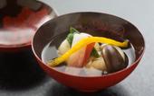Туры в отель Ryokan KANADE