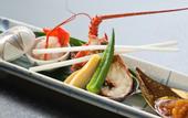 Туры в отель Ryokan KANADE