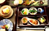 Туры в отель Ryokan KANADE