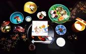 Туры в отель Ryokan KANADE