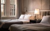 Туры в отель The Richardson Hotel
