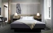 Туры в отель The Richardson Hotel