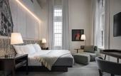 Туры в отель The Richardson Hotel