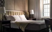 Туры в отель The Richardson Hotel