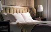Туры в отель The Richardson Hotel