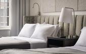 Туры в отель The Richardson Hotel