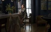 Туры в отель The Richardson Hotel