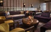 Туры в отель The Richardson Hotel