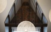 Туры в отель The Richardson Hotel
