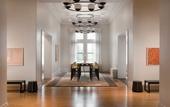 Туры в отель The Richardson Hotel