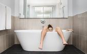 Туры в отель The Richardson Hotel