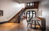 Туры в отель The Richardson Hotel