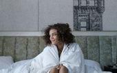 Туры в отель The Richardson Hotel