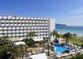 Hipocampo Playa Apartments 4*