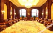 Туры в отель Heihe Yinjian Hotel