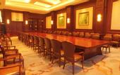 Туры в отель Heihe Yinjian Hotel