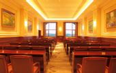 Туры в отель Heihe Yinjian Hotel