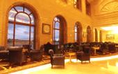 Туры в отель Heihe Yinjian Hotel