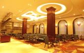 Туры в отель Heihe Yinjian Hotel