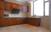 Туры в отель Heihe Yinjian Hotel
