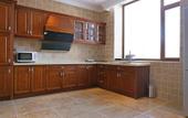 Туры в отель Heihe Yinjian Hotel