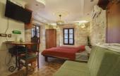 Туры в отель Apartments Wine House Old Town