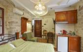 Туры в отель Apartments Wine House Old Town