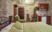 Туры в отель Apartments Wine House Old Town