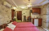 Туры в отель Apartments Wine House Old Town