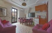 Туры в отель Apartments Wine House Old Town