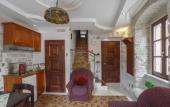 Туры в отель Apartments Wine House Old Town