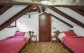 Туры в отель Apartments Wine House Old Town