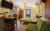 Туры в отель Apartments Wine House Old Town