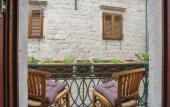Туры в отель Apartments Wine House Old Town