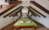Туры в отель Apartments Wine House Old Town
