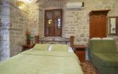 Туры в отель Apartments Wine House Old Town