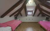 Туры в отель Apartments Wine House Old Town
