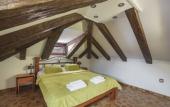 Туры в отель Apartments Wine House Old Town