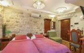 Туры в отель Apartments Wine House Old Town