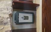 Туры в отель Apartments Wine House Old Town